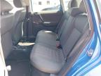 2006 VOLKSWAGEN POLO S 80 for sale at Copart CHESTER