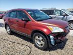 2008 Honda Cr-V Lx იყიდება Magna-ში, UT - Front End