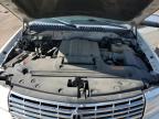 Colorado Springs, CO에서 판매 중인 2008 Lincoln Navigator L - Normal Wear