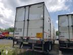 2012 Utility Vs2Ra Refrigerated Van Trailer продається в Fredericksburg, VA - Front End