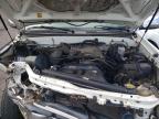 2001 Toyota Tundra Access Cab   للبيع في Kapolei، HI - Front End