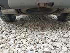 2017 LAND ROVER DISCOVERY for sale at Copart WISBECH