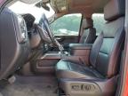 2020 Gmc Sierra K2500 Slt for Sale in Florence, MS - Front End