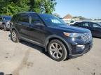 Glassboro, NJ에서 판매 중인 2020 Ford Explorer Platinum - Rear End