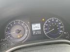 2013 Infiniti G37 Base zu verkaufen in Opa Locka, FL - Front End