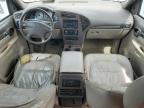 2004 Buick Rendezvous Cx de vânzare în Apopka, FL - Side