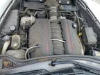2005 Chevrolet Corvette  en Venta en Cahokia Heights, IL - Front End