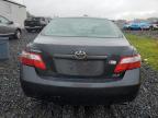 2007 Toyota Camry Le იყიდება Hillsborough-ში, NJ - Front End