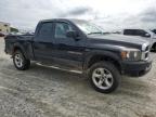 2006 Dodge Ram 1500 St for Sale in Gainesville, GA - Rear End