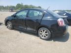 2010 Nissan Sentra 2.0 იყიდება Assonet-ში, MA - Side