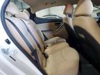 2013 Hyundai Elantra Gls   for Sale in Ham Lake, MN - Normal Wear