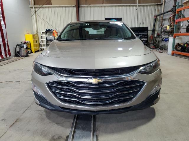  CHEVROLET MALIBU 2023 Szary