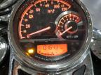 Ham Lake, MN에서 판매 중인 2017 Harley-Davidson Flstc Heritage Softail Classic - Front End