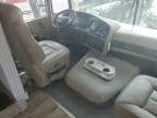 2005 Ford F550 Super Duty Stripped Chassis na sprzedaż w Lebanon, TN - Minor Dent/Scratches