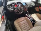 2017 Buick Cascada Premium for Sale in Chalfont, PA - Water/Flood