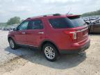 2014 Ford Explorer Xlt for Sale in Mcfarland, WI - Front End