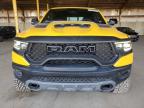 2023 Ram 1500 Trx zu verkaufen in Phoenix, AZ - Damage History