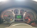 2004 Mercury Monterey  for Sale in Pasco, WA - Side
