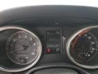 2011 Jeep Grand Cherokee Limited for Sale in Columbus, OH - Normal Wear