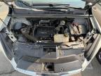2016 Chevrolet Trax Ls на продаже в North Billerica, MA - Normal Wear