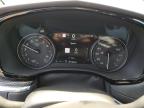 Woodhaven, MI에서 판매 중인 2020 Cadillac Xt5 Sport - Burn