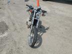 2016 Harley-Davidson Xl1200 V   на продаже в Greenwell Springs, LA - Side