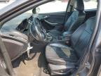 2014 Ford Focus Se продається в Leroy, NY - Front End