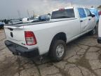 2023 Ram 2500 Tradesman na sprzedaż w Woodhaven, MI - Front End