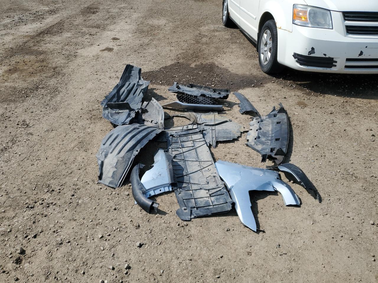 2017 Mazda Cx-5 Grand Touring VIN: JM3KFBDL3H0201563 Lot: 60089825