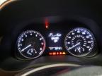 2019 Hyundai Elantra Se na sprzedaż w West Mifflin, PA - Front End