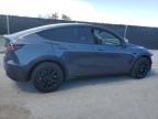 2023 Tesla Model Y  zu verkaufen in Orlando, FL - Front End