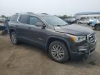 2019 Gmc Acadia Sle   for Sale in Pennsburg, PA - Front End