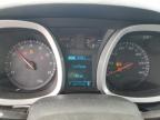 2016 Chevrolet Equinox Ltz for Sale in Hueytown, AL - Front End