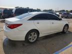 Pekin, IL에서 판매 중인 2011 Hyundai Sonata Gls   - Front End