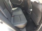 2019 Toyota Rav4 Limited   на продаже в Knightdale, NC - Rollover