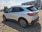 2020 Ford Escape Titanium for Sale in Bismarck, ND - Front End