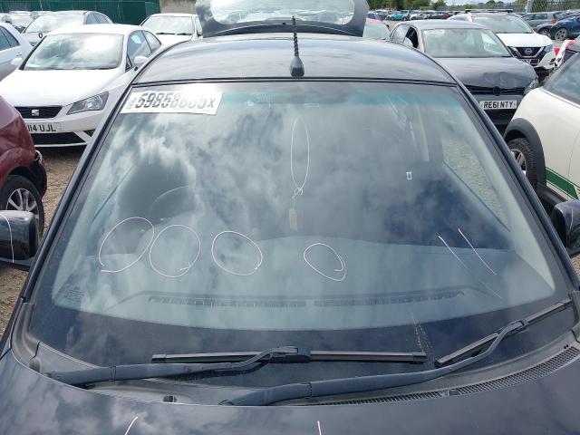2013 HYUNDAI I10 ACTIVE