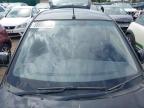 2013 HYUNDAI I10 ACTIVE for sale at Copart ROCHFORD