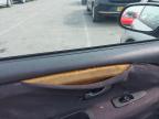 2003 MITSUBISHI CARISMA EQ for sale at Copart CHESTER