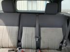 2007 Dodge Nitro Slt en Venta en Chambersburg, PA - Front End