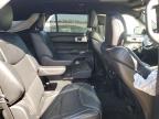 2020 FORD EXPLORER ST à vendre chez Copart AB - EDMONTON