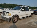 2003 Ford F150 Supercrew for Sale in Florence, MS - Rear End
