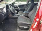 2018 Toyota Rav4 Adventure for Sale in Austell, GA - Front End