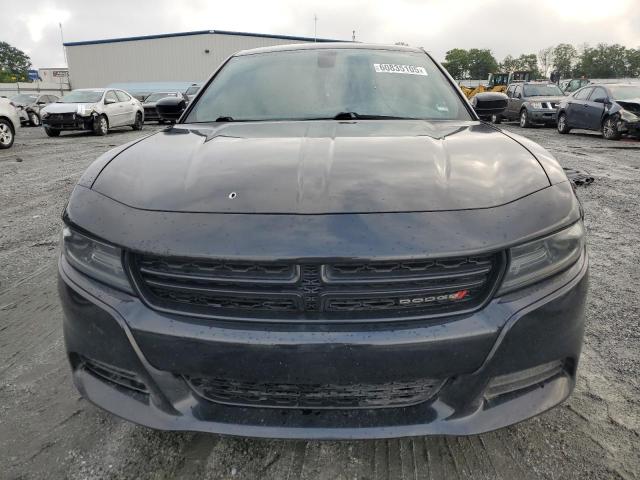  DODGE CHARGER 2021 Black