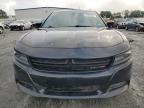 Spartanburg, SC에서 판매 중인 2021 Dodge Charger Sxt - Minor Dent/Scratches