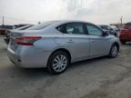 2014 Nissan Sentra S იყიდება Windsor-ში, NJ - Normal Wear