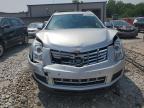 2014 Cadillac Srx Luxury Collection for Sale in Wayland, MI - Front End
