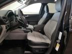 Ham Lake, MN에서 판매 중인 2024 Ford Escape Platinum - Rear End