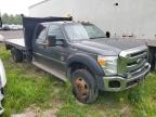 2015 Ford F550 Super Duty for Sale in Cookstown, ON - Mechanical