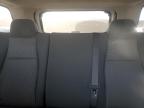 2008 Jeep Grand Cherokee Laredo for Sale in Brighton, CO - Front End